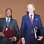 cooperation-cote-d-ivoire-ue-plus-de-644-milliards-de-f-cfa-investis-entre-2008-et-2018