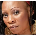 l-actrice-eleonore-kouame-crache-des-verites-aux-hommes-de-dieu