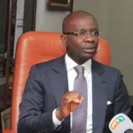 accidents-de-la-circulation-le-procureur-de-la-republique-menace-les-automobilistes-fuyards