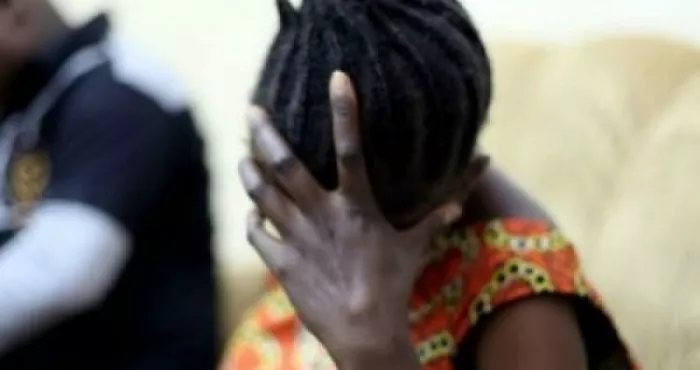 affaire-une-mineur-violee-par-un-pretre-voici-ou-l-acte-a-ete-commis-la-reaction-de-la-famille-de-la-victime-presumee
