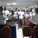jpdci-rda-des-responsables-de-la-plateforme-des-coordonnateurs-condamnent-les-injures-contre-les-ministres-du-pdci-au-gouvernement
