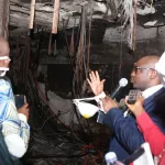 apres-l-incendie-du-site-technique-d-orange-cote-d-ivoire-au-plateau-la-direction-generale-revele-un-prejudice-de-pres-de-2-milliards-f-cfa