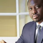 elections-municipales-soro-veut-prendre-la-tete-d-une-grande-commune