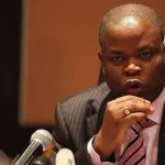 depuis-le-ghana-katinan-fait-des-revelations-et-explose-trop-c-est-trop