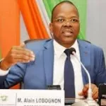 rhdp-alain-lobognon-attaque-le-futur-parti-unifie-sa-position-sur-un-3eme-mandat-pour-ouattara