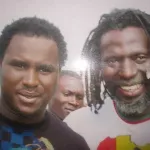 billy-billy-prend-position-pour-tiken-jah-on-n-est-ni-pro-ado-ni-pro-gbagbo-ni-pro-bedie