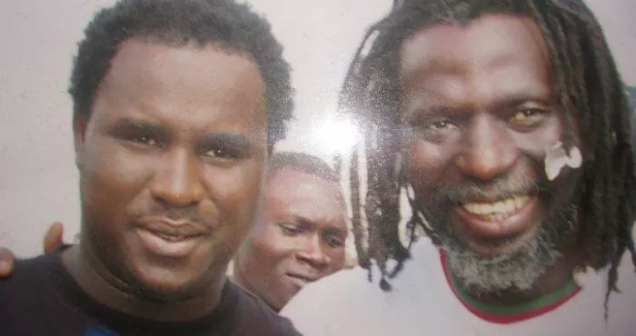 billy-billy-prend-position-pour-tiken-jah-on-n-est-ni-pro-ado-ni-pro-gbagbo-ni-pro-bedie