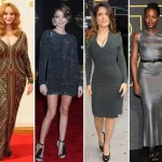 voici-comment-s-habiller-selon-sa-silhouette