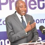 cooperation-sous-regionale-le-projet-de-creation-de-la-zone-economique-sikasso-korhogo-bobo-dioulasso-effectif