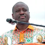 revelations-comment-soro-a-ete-verrouille-au-congres-du-rdr