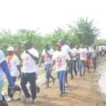 construction-de-centres-de-transferts-de-dechets-a-n-dotre-3000-riverains-protestent-contre-la-realisation-des-travaux