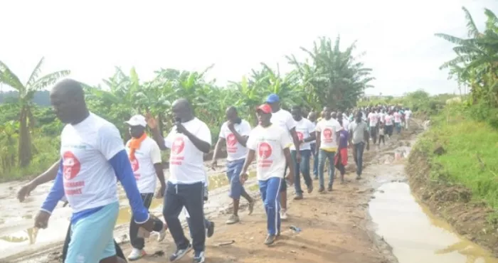 construction-de-centres-de-transferts-de-dechets-a-n-dotre-3000-riverains-protestent-contre-la-realisation-des-travaux