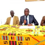 koumassi-guy-charles-wayoro-interpelle-le-depute-cisse-bacongo
