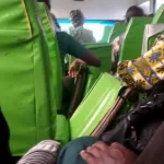 transport-en-commun-exces-de-vitesse-alcool-drogue-comment-les-gbaka-woro-woro-cars-exposent-les-usagers-a-la-mort