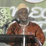 jeune-musulman-en-cote-d-ivoire-le-cosim-donne-le-top-depart