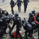 incivisme-quand-des-policiers-sequestrent-des-journalistes-sur-un-lieu-de-reportage