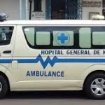 deces-du-prof-de-math-a-l-hopital-general-de-koumassi-le-directeur-explique-le-drame-survenu-dans-son-etablissement