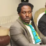 organisation-des-artistes-de-la-diaspora-eric-saki-se-lache-et-dit-ses-verites-c-est-moi-qui-detiens-la-cle-du-showbiz-dans-la-diaspora