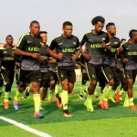 v-club-asec-mimosas-2e-journee-coupe-de-la-confederation-les-congolais-pas-du-tout-sereins-les-ivoiriens-en-conquerants