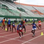 athletisme-kid-s-atheltics-le-stade-d-abidjan-imbattable-au-relais-les-cadets-enflamment-le-felicia