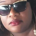 deuil-un-ex-ministre-de-gbagbo-perd-sa-fille