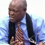 tiburce-koffi-cogne-le-regime-ouattara-et-appelle-guillaume-soro-au-secours-le-peuple-a-tant-besoin-de-changements