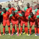 djoliba-ac-wac-2eme-journee-coupe-de-la-confederation-attention-les-maliens-declenchent-l-operation-9-points-a-domicile