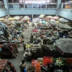 ramadan-2018-comment-le-marche-est-approvisionne