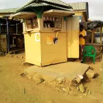 bangolo-accident-de-circulation-un-chauffeur-percute-un-jeune-et-prend-la-fuite