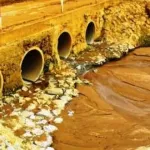 district-d-abidjan-530-milliards-de-f-cfa-bientot-mobilises-pour-financer-les-travaux-d-assainissement-et-de-drainage