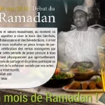 cohesion-sociale-guillaume-soro-lance-un-message-a-la-communaute-musulmane