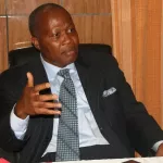 reconciliation-guillaume-soro-gbagbo-et-ble-goude-a-la-haye-gestion-de-ouattara-reverend-tagoua-ex-candidat-a-la-presidentielle-de-2010-sans-detour