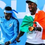 manchester-city-en-fin-de-contrat-yaya-toure-va-rester-au-centre-d-entrainement-du-club