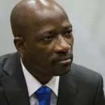 depuis-la-haye-ble-goude-pret-a-recevoir-guillaume-soro-je-ne-suis-pas-un-politicien-sectaire-qui-eleve-les-murs-de-son-propre-enfermement