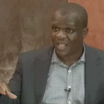 qualite-du-poisson-cherte-sur-le-marche-kante-oumar-president-du-synadepci-fait-de-grosses-revelations-sur-des-importateurs-vereux-dans-la-filiere