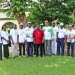 dedicace-de-livre-anniversaire-bedie-celebre-a-daoukro
