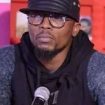 serge-beynaud-crache-ses-verites-aux-promoteurs-de-spectacle-en-europe-on-n-a-pas-de-veritables-promoteurs-de-spectacle