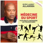 medecine-du-sport-un-livre-pour-mieux-comprendre-les-traumatismes