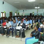 enseignement-superieur-brassivoire-partage-son-experience-avec-les-etudiants-de-agitel-formation