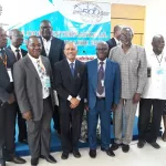 colloque-international-interdisciplinaire-2018-les-chretiens-invites-au-developpement-de-la-societe