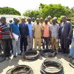 projet-mangue-quinte-la-mairie-de-boundiali-amenage-40-hectares-pour-des-jeunes-agriculteurs-et-sans-emploi