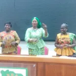 pdci-rda-voici-la-position-des-femmes-sur-le-parti-unifie