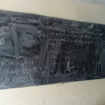 affaire-une-enseignante-meurt-a-l-hopital-de-koumassi-ses-derniers-instants-avant-sa-mort-ce-qu-elle-preparait-pour-la-fete-des-meres