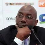 football-audit-de-la-fif-les-precisions-de-la-fifa