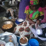 ramadan-2018-voici-ceux-qui-vont-profiter-du-jeune