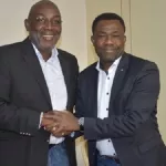 football-affaire-audit-judiciaire-de-la-fifa-les-rates-d-une-procedure