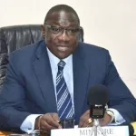 sport-conflit-dans-les-federations-la-mise-en-garde-du-ministre-amichia-aux-acteurs-du-sport