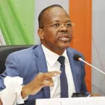 alain-lobognon-au-gouvernement-faire-payer-aux-citoyens-pour-voter-c-est-les-priver-de-leurs-droits