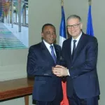 cooperation-bilaterale-le-president-du-conseil-economique-et-social-francais-a-abidjan-en-decembre-prochain