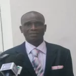 dette-interieure-des-fournisseurs-de-l-etat-saisissent-le-president-de-la-republique